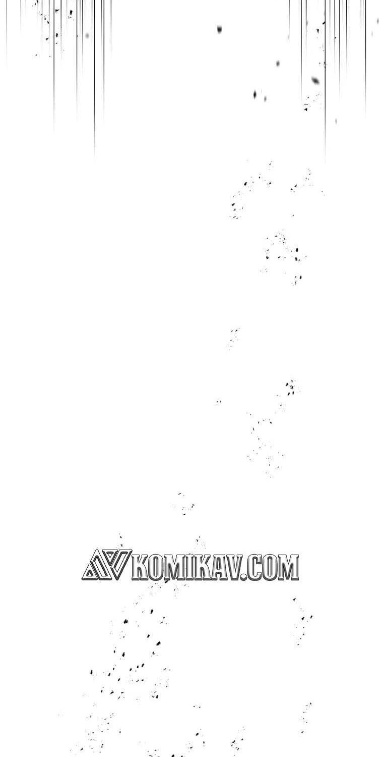 image-komik-the-great-master-chapter-11-69/76