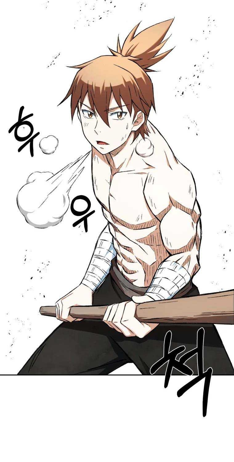 image-komik-the-great-master-chapter-11-70/76