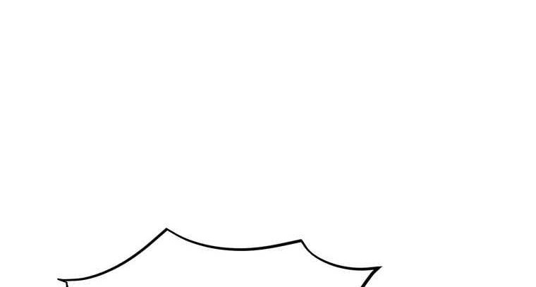 image-komik-the-great-master-chapter-11-71/76