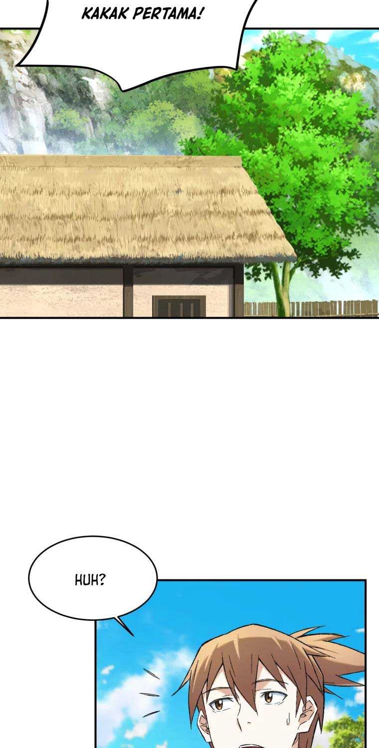 image-komik-the-great-master-chapter-11-72/76