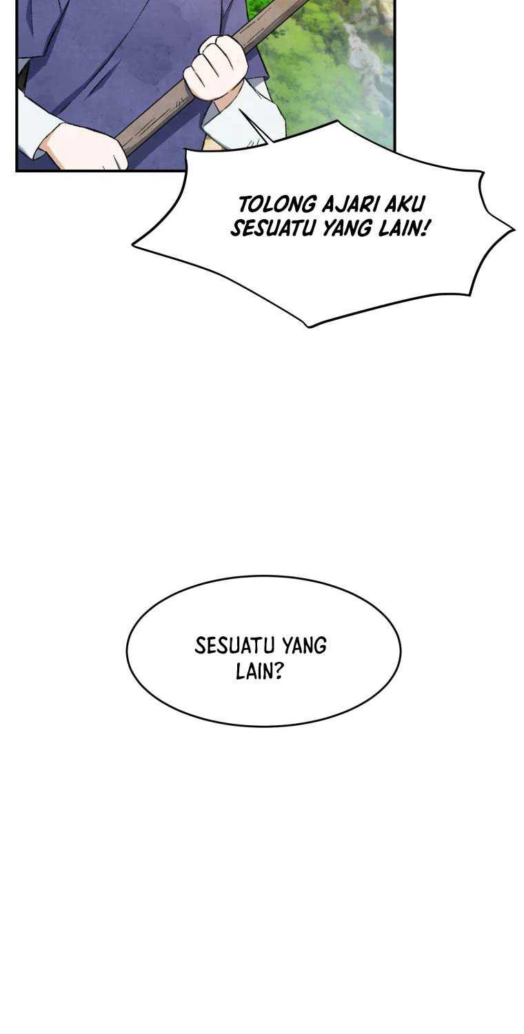 image-komik-the-great-master-chapter-11-74/76