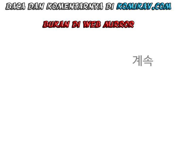 image-komik-the-great-master-chapter-11-75/76