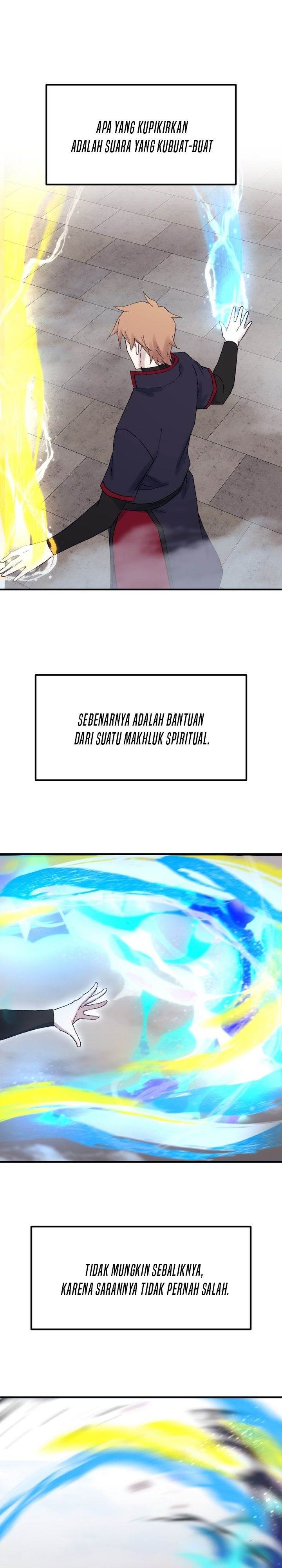 image-komik-the-great-master-chapter-110-0/27