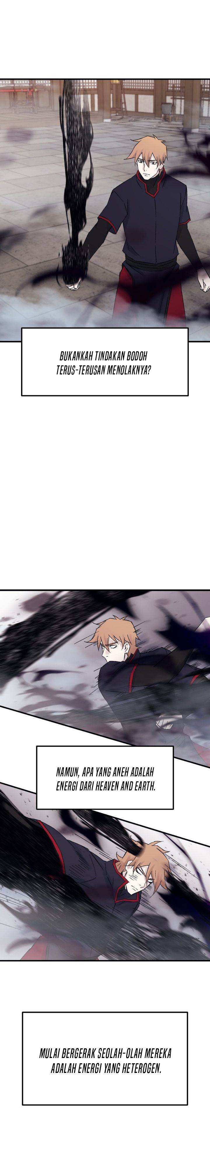 image-komik-the-great-master-chapter-110-2/27