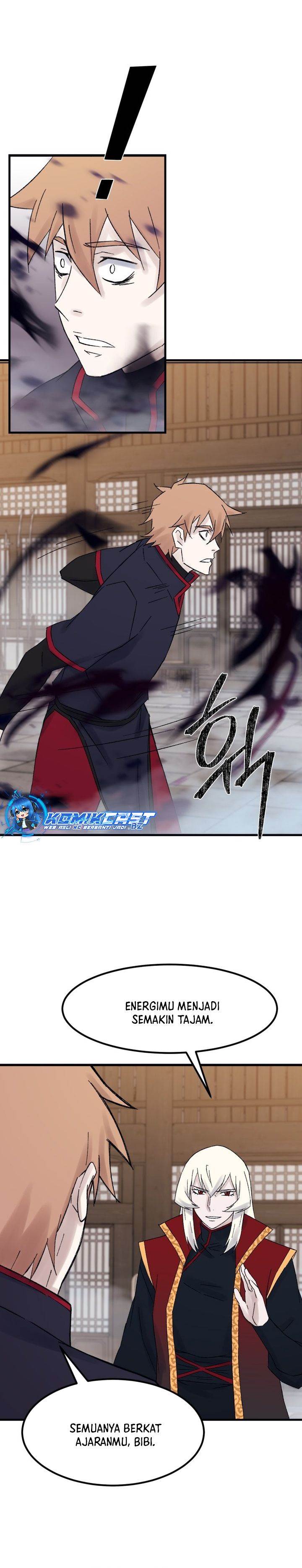 image-komik-the-great-master-chapter-110-3/27