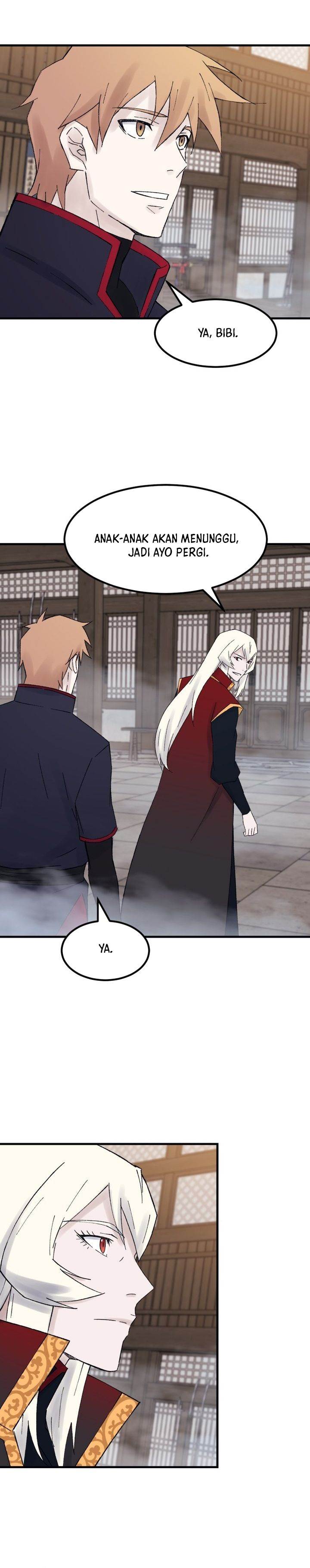 image-komik-the-great-master-chapter-110-6/27