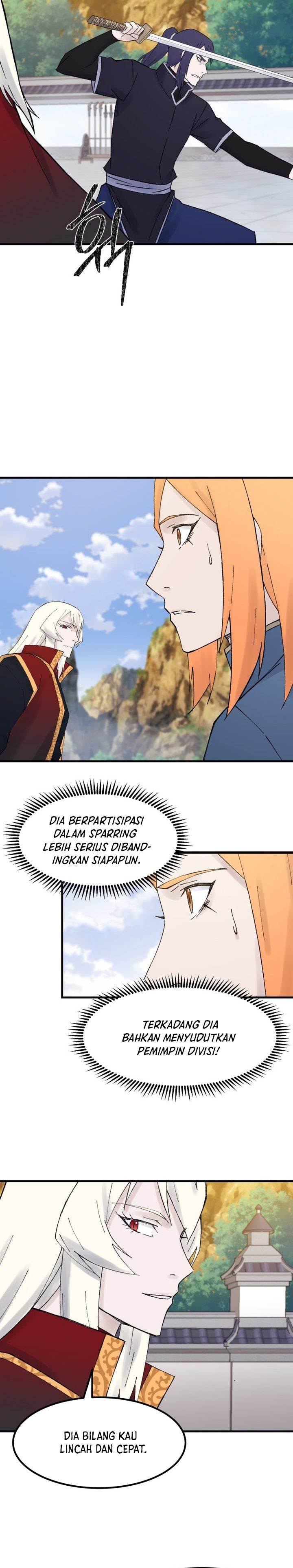 image-komik-the-great-master-chapter-110-13/27