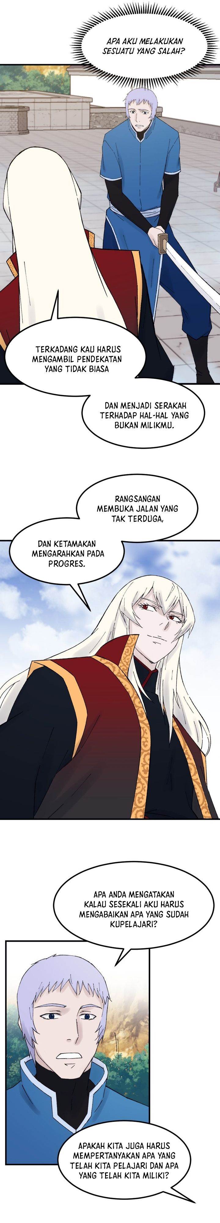 image-komik-the-great-master-chapter-110-16/27