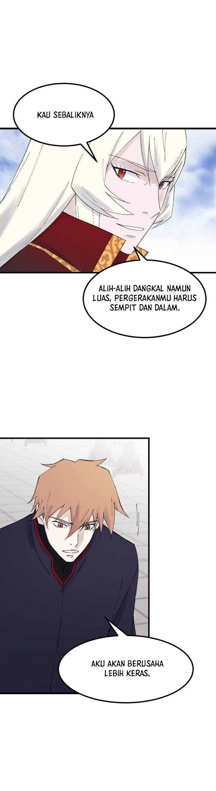 image-komik-the-great-master-chapter-110-19/27