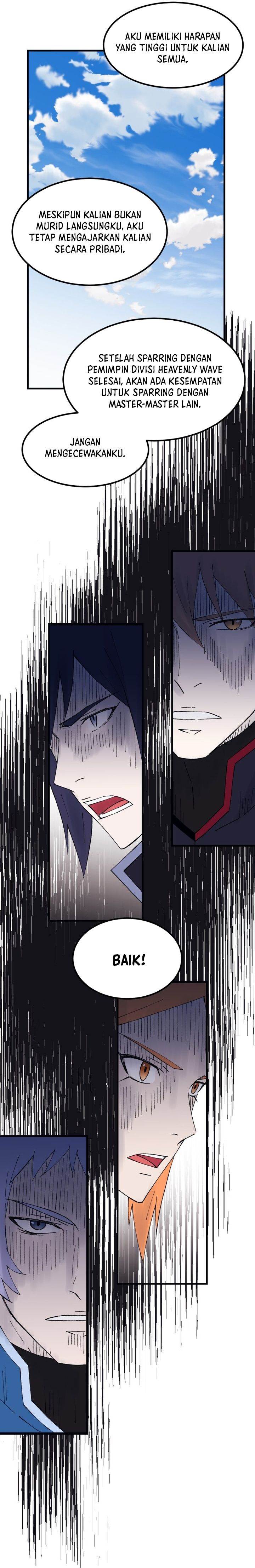 image-komik-the-great-master-chapter-110-20/27