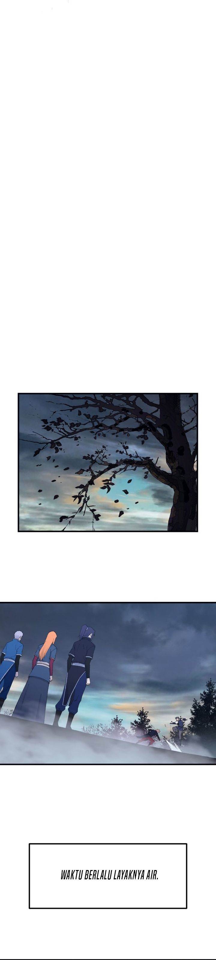 image-komik-the-great-master-chapter-110-21/27