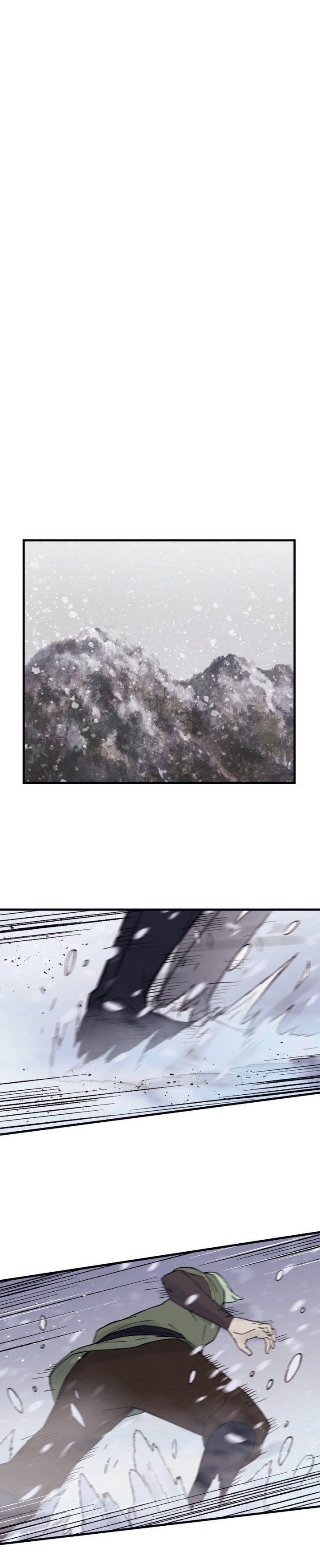 image-komik-the-great-master-chapter-110-23/27