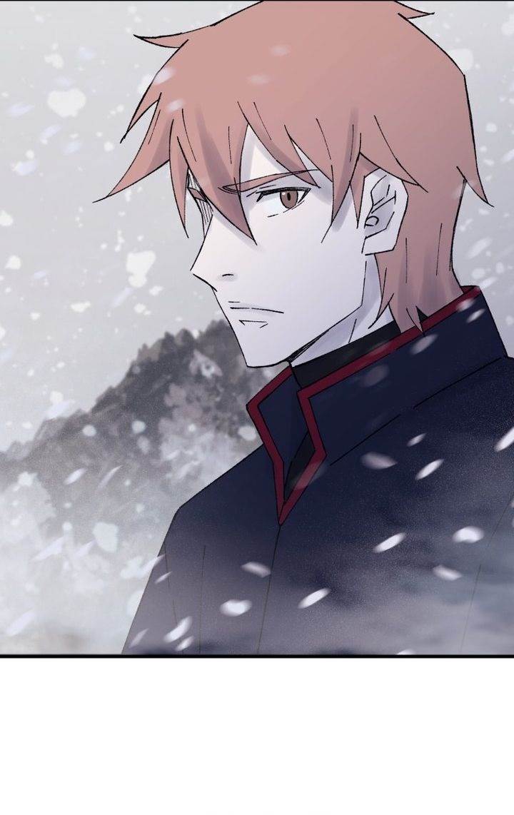 image-komik-the-great-master-chapter-110-26/27