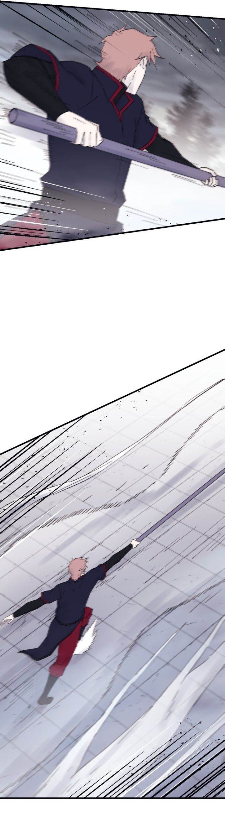 image-komik-the-great-master-chapter-114-1/27