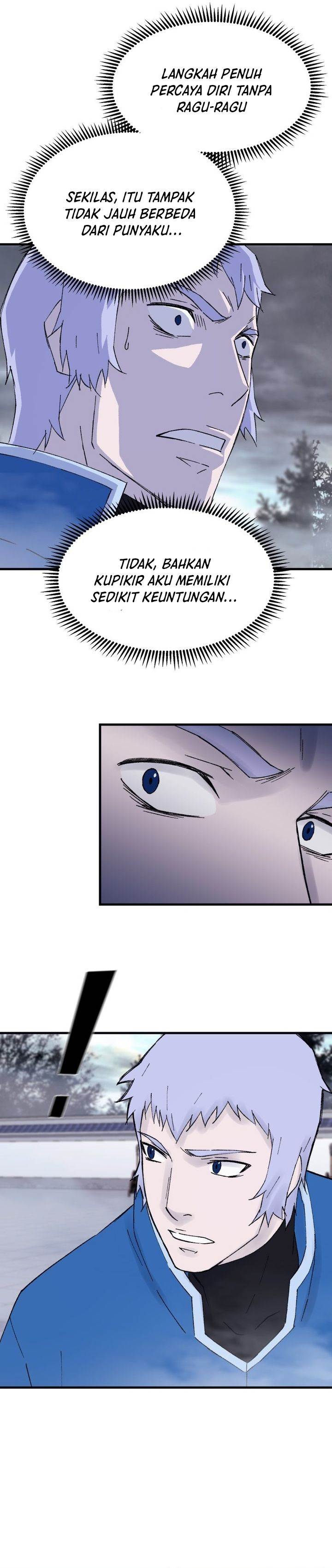 image-komik-the-great-master-chapter-114-2/27