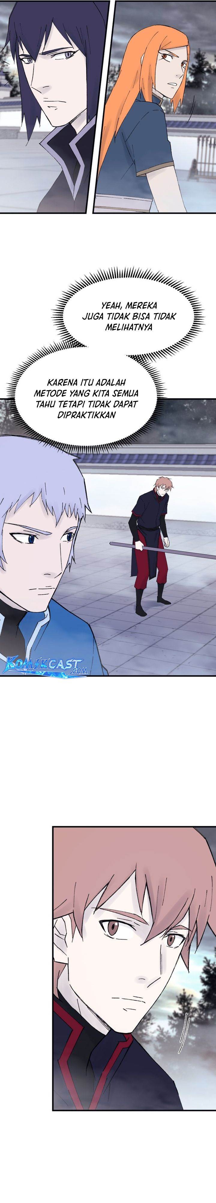 image-komik-the-great-master-chapter-114-3/27