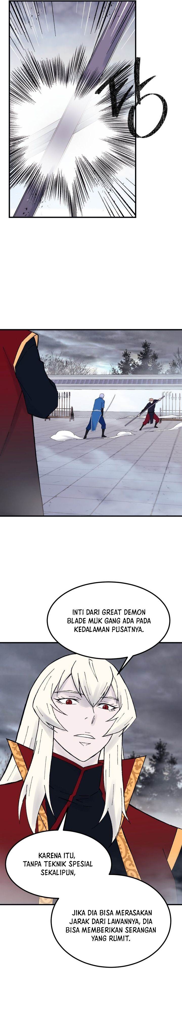 image-komik-the-great-master-chapter-114-8/27