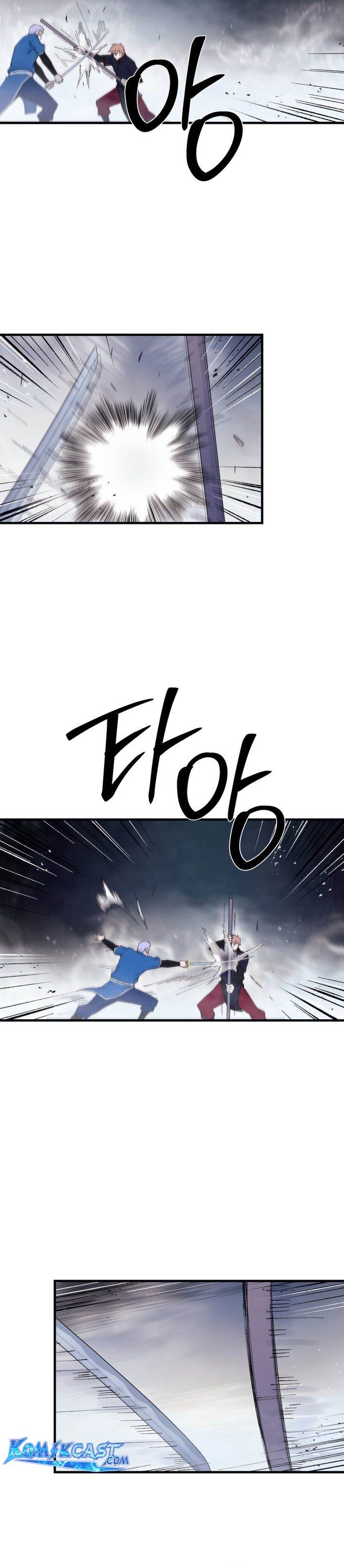 image-komik-the-great-master-chapter-114-12/27