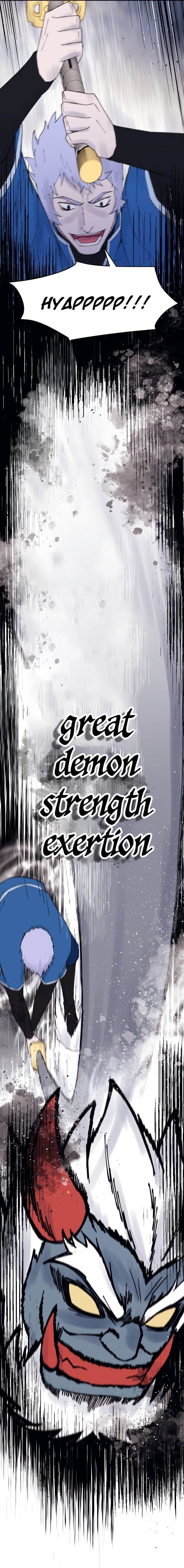 image-komik-the-great-master-chapter-114-15/27