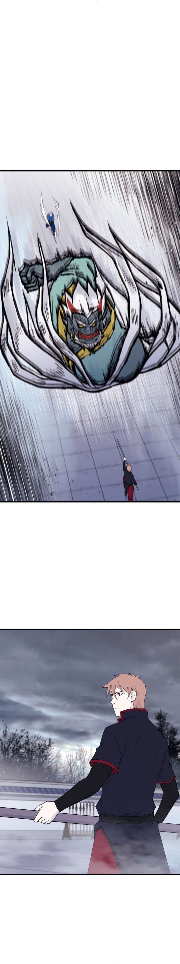 image-komik-the-great-master-chapter-114-16/27