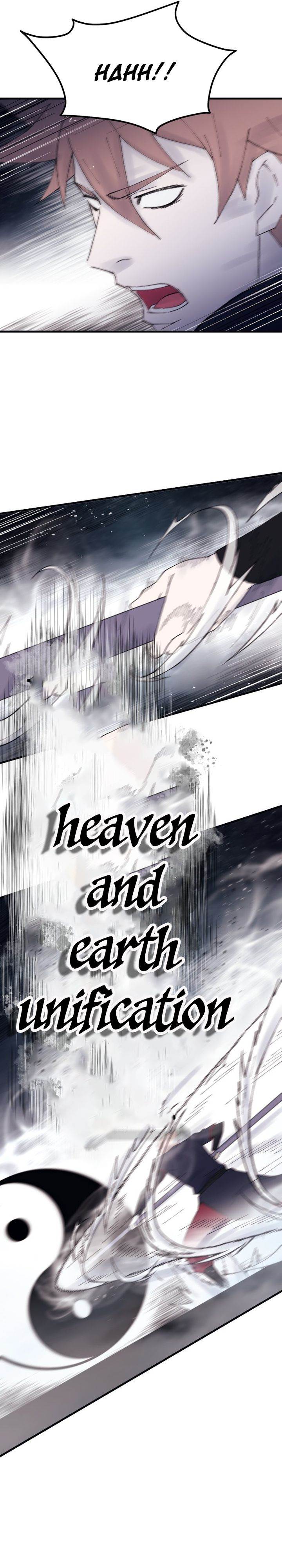 image-komik-the-great-master-chapter-114-17/27