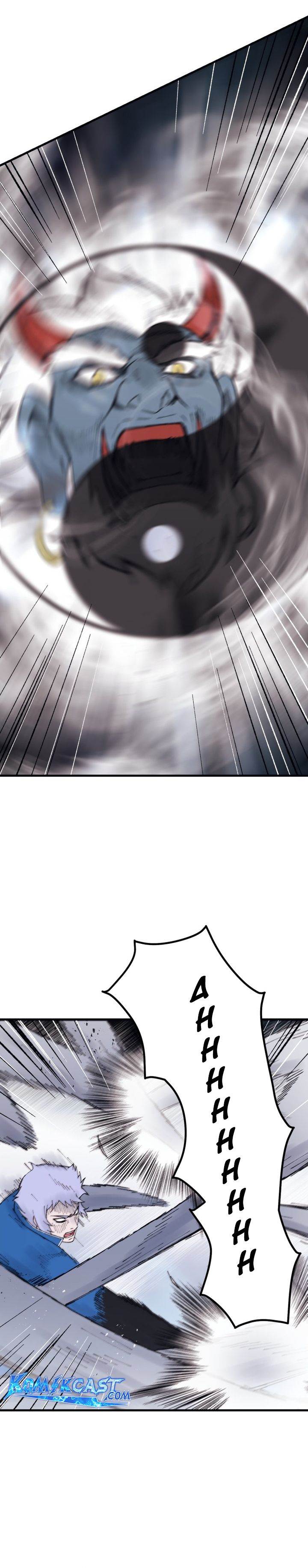 image-komik-the-great-master-chapter-114-18/27