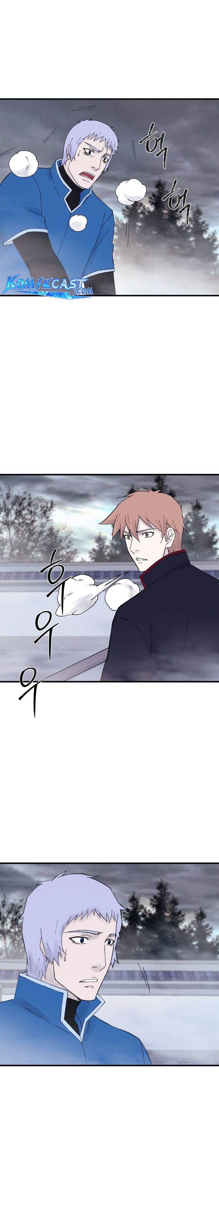 image-komik-the-great-master-chapter-114-21/27