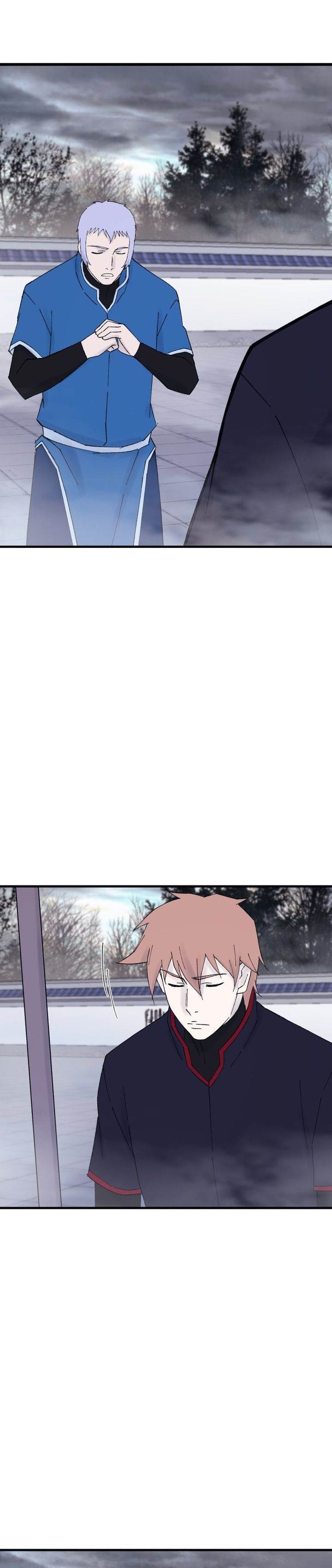 image-komik-the-great-master-chapter-114-22/27