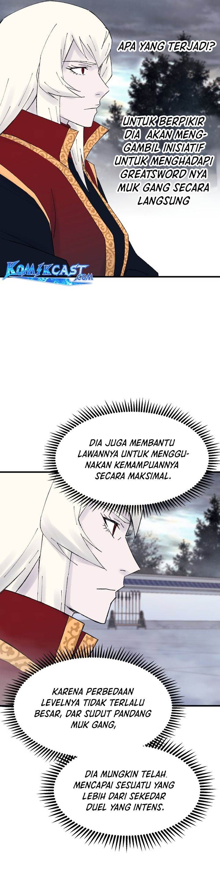 image-komik-the-great-master-chapter-114-24/27