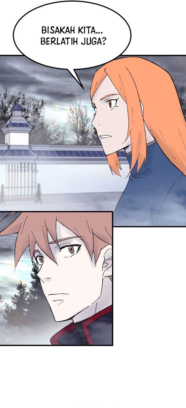 image-komik-the-great-master-chapter-114-26/27