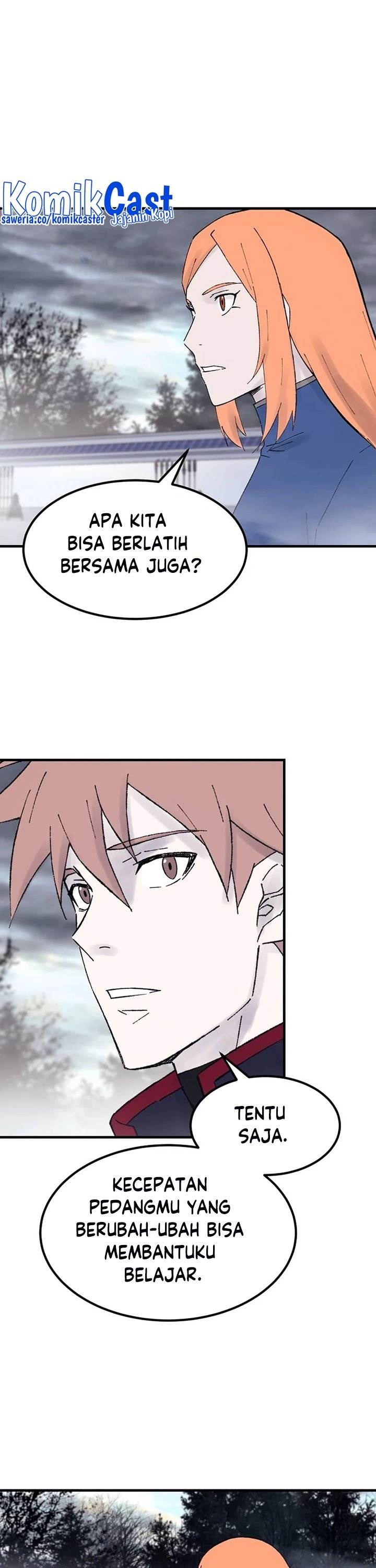 image-komik-the-great-master-chapter-115-0/34