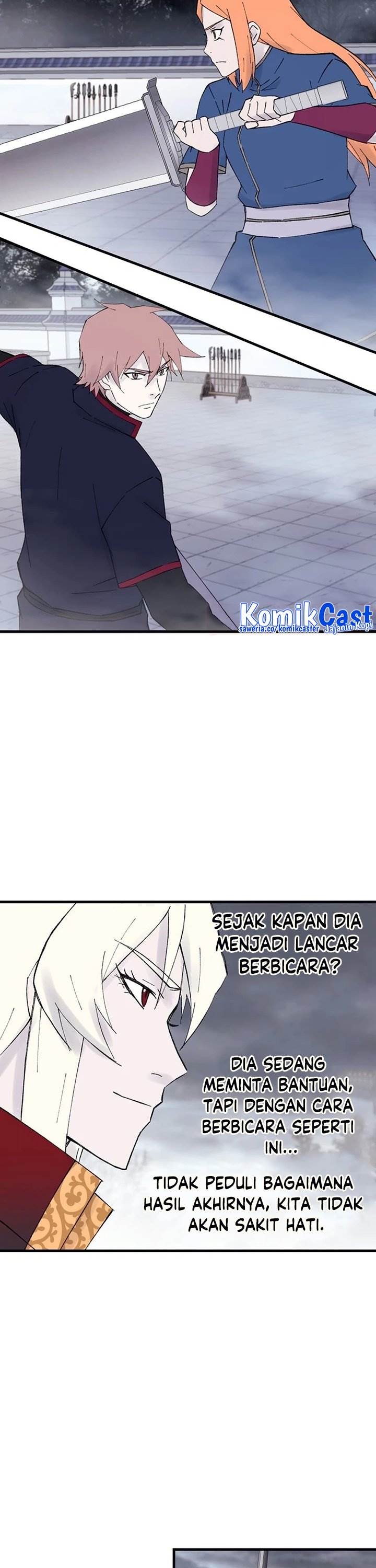 image-komik-the-great-master-chapter-115-1/34