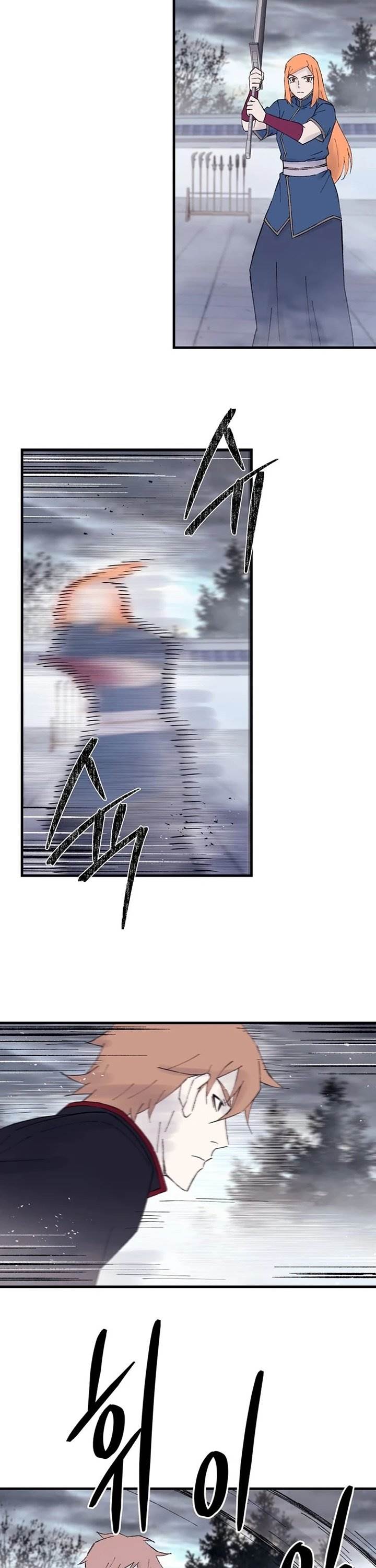 image-komik-the-great-master-chapter-115-2/34