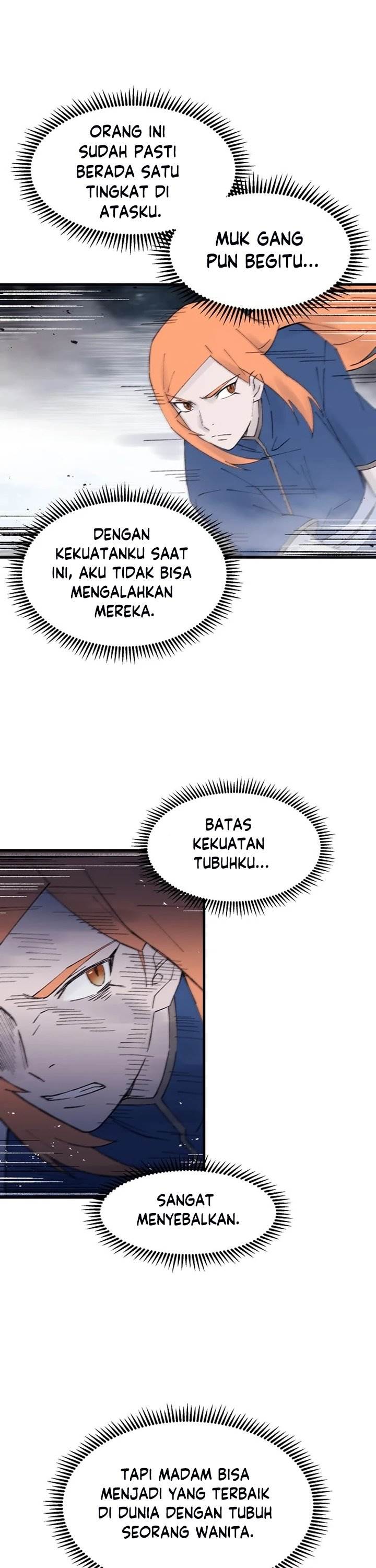 image-komik-the-great-master-chapter-115-4/34