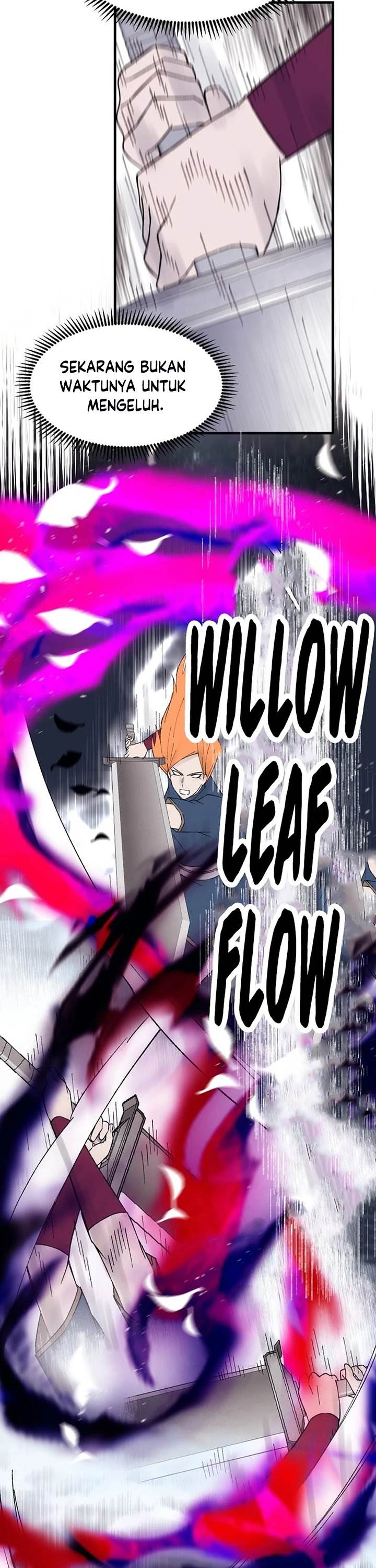 image-komik-the-great-master-chapter-115-5/34