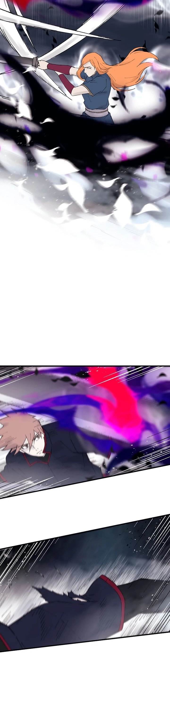 image-komik-the-great-master-chapter-115-6/34