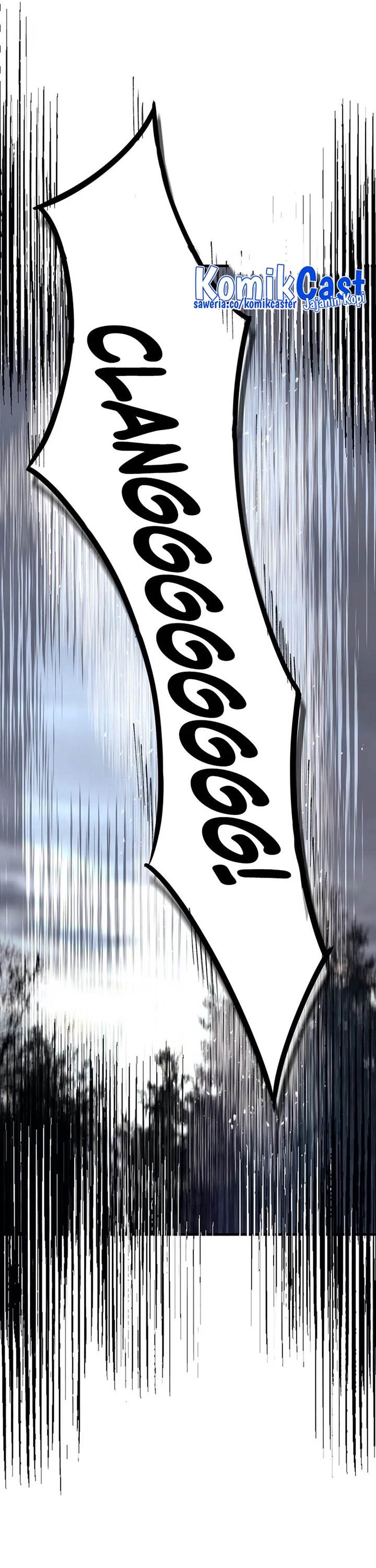 image-komik-the-great-master-chapter-115-11/34