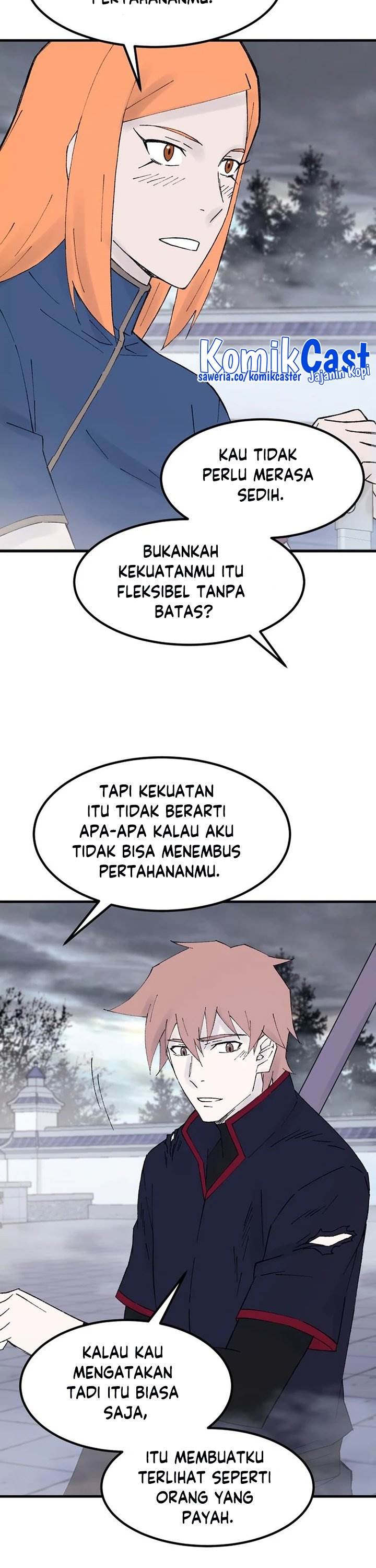 image-komik-the-great-master-chapter-115-15/34
