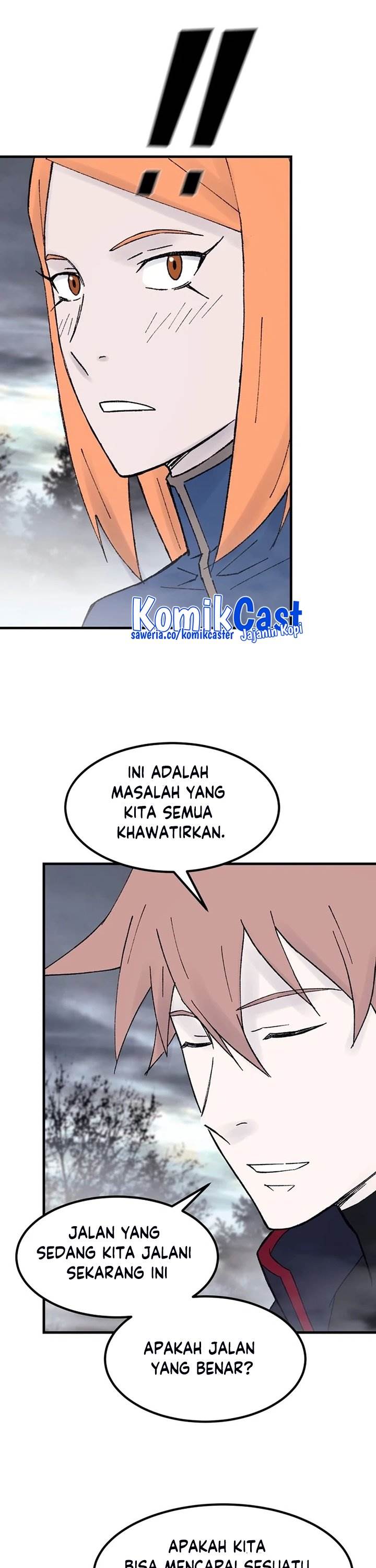image-komik-the-great-master-chapter-115-19/34