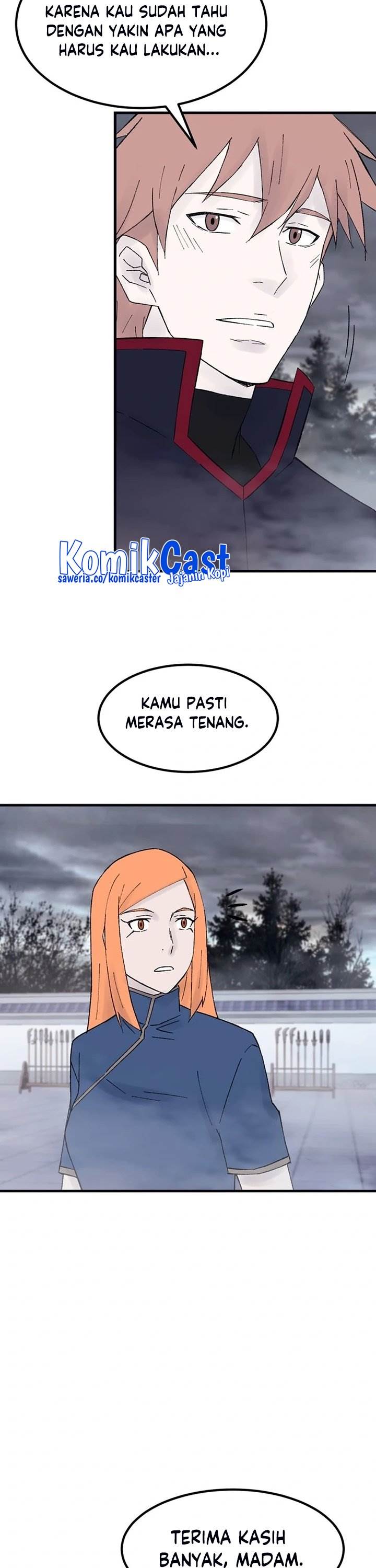 image-komik-the-great-master-chapter-115-21/34