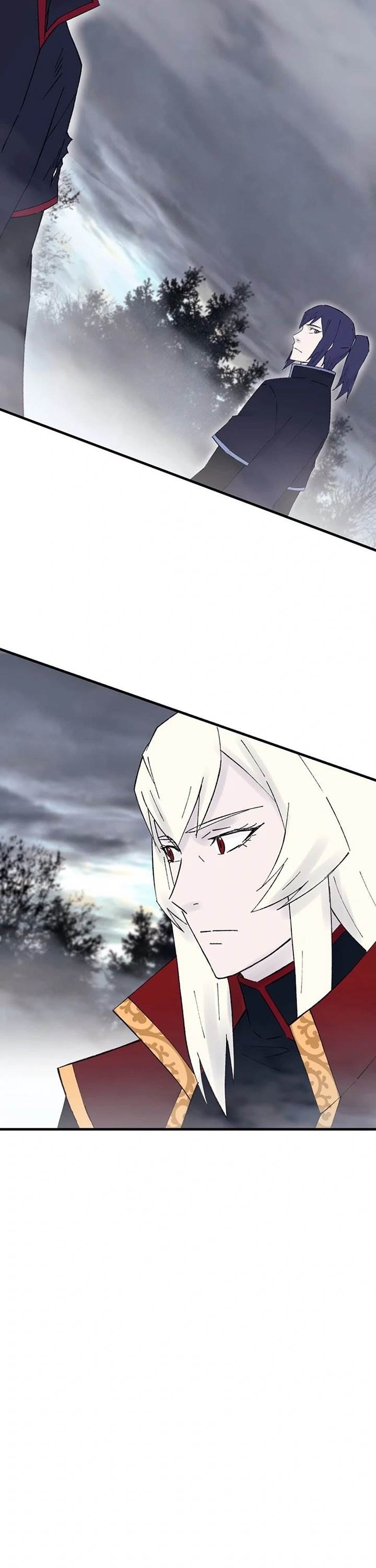 image-komik-the-great-master-chapter-115-24/34