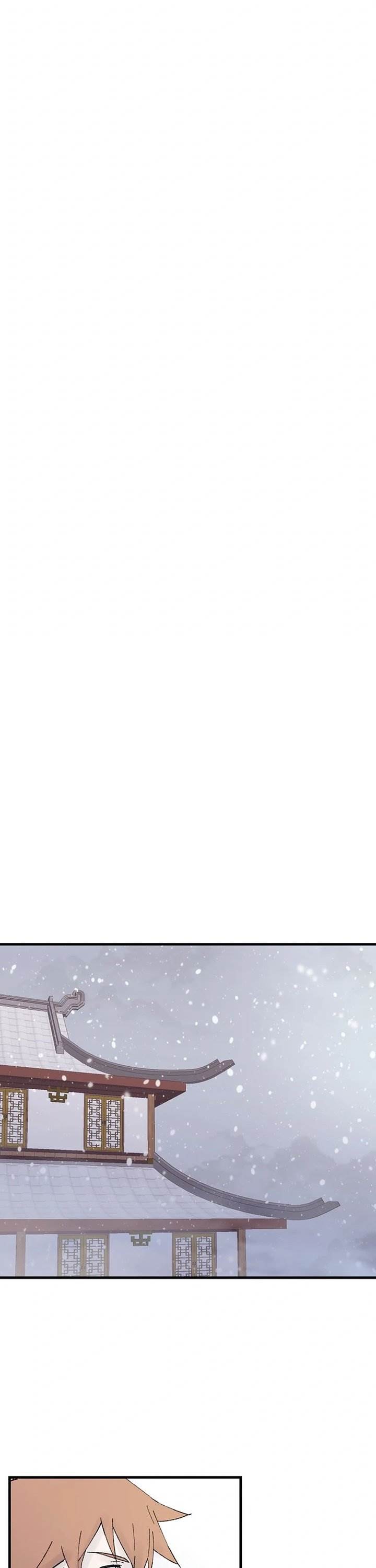 image-komik-the-great-master-chapter-115-25/34