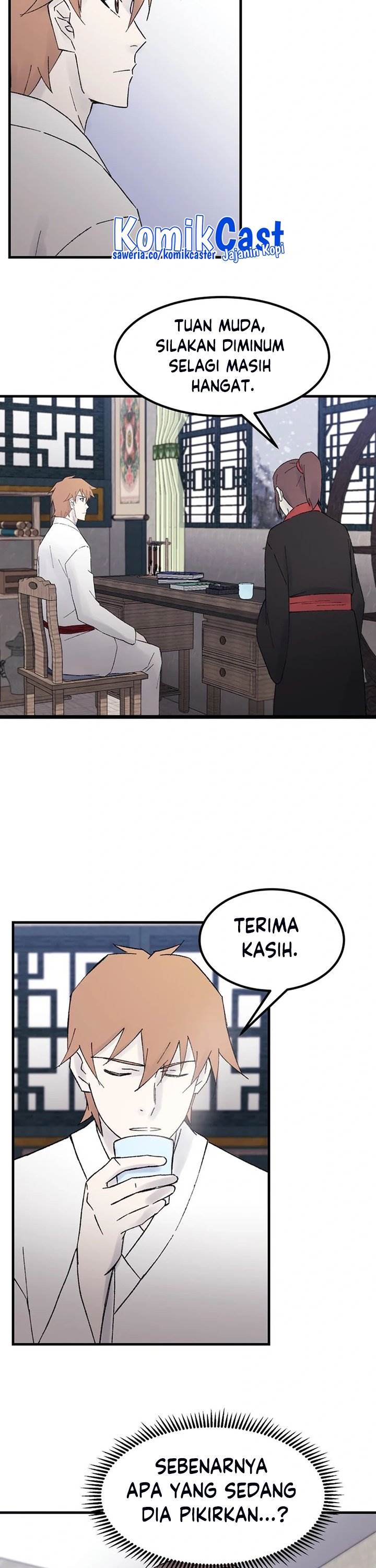 image-komik-the-great-master-chapter-115-26/34