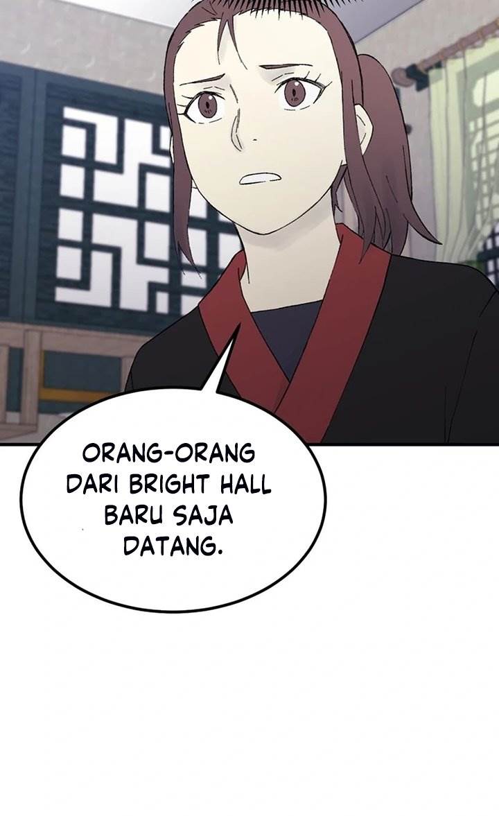 image-komik-the-great-master-chapter-115-27/34