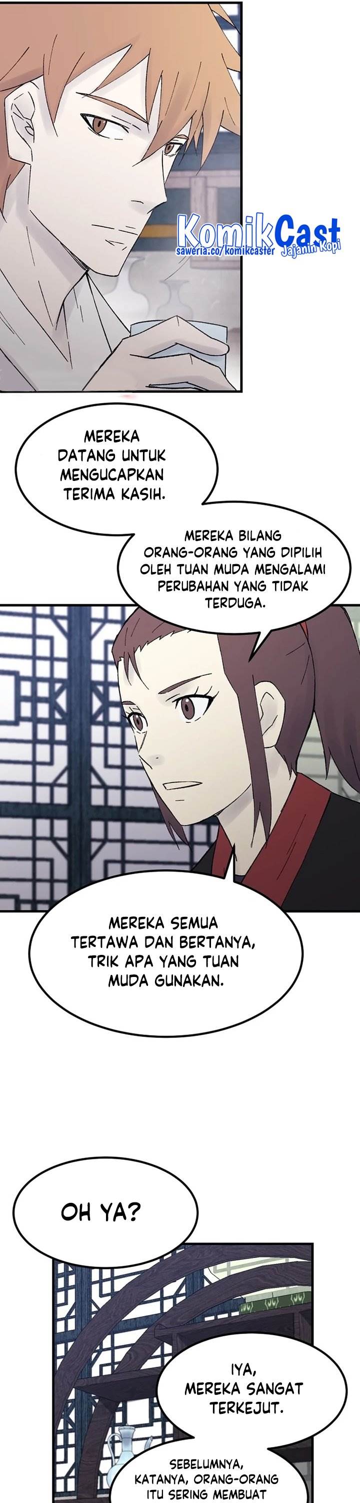 image-komik-the-great-master-chapter-115-28/34