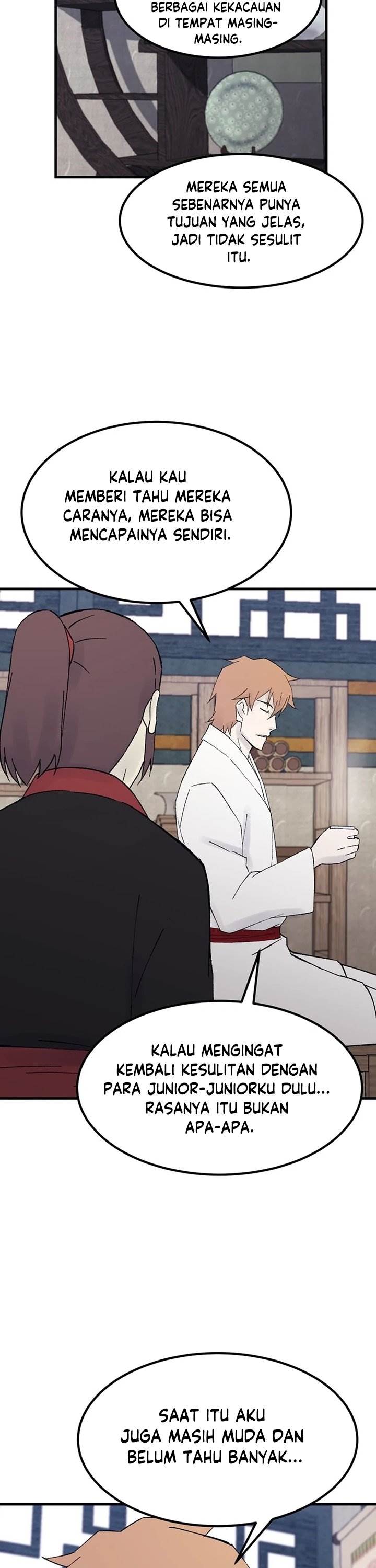 image-komik-the-great-master-chapter-115-29/34