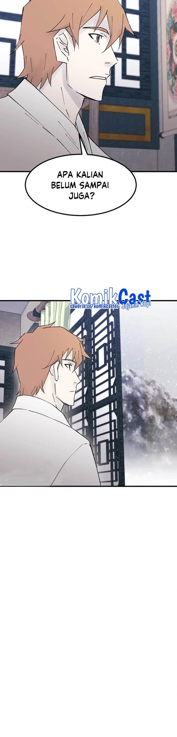 image-komik-the-great-master-chapter-115-30/34