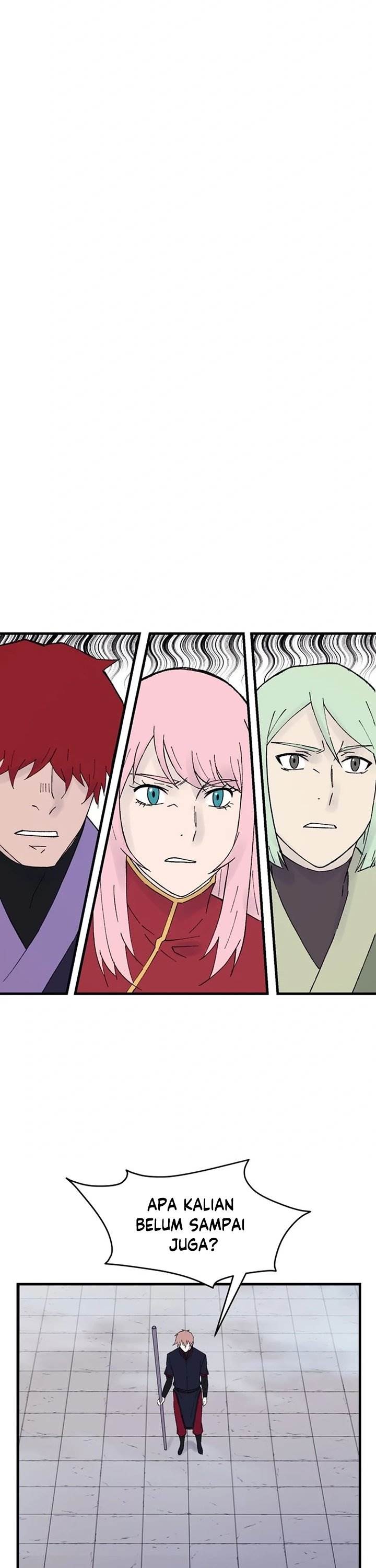 image-komik-the-great-master-chapter-115-31/34