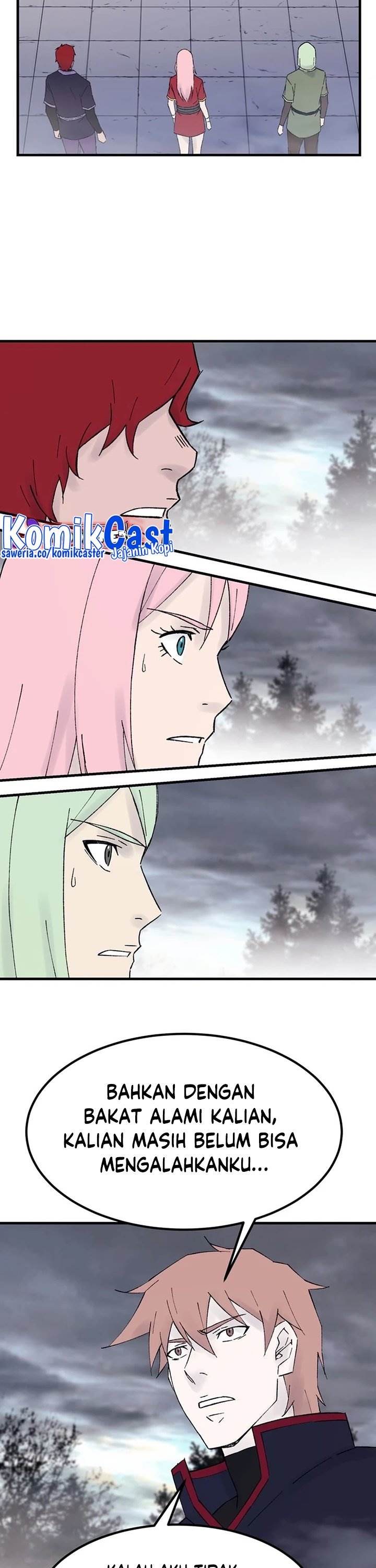 image-komik-the-great-master-chapter-115-32/34