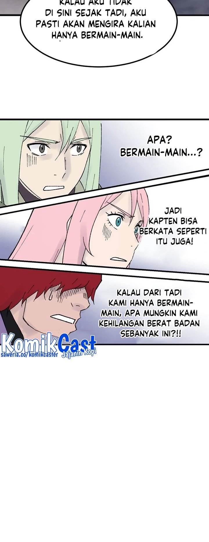 image-komik-the-great-master-chapter-115-33/34
